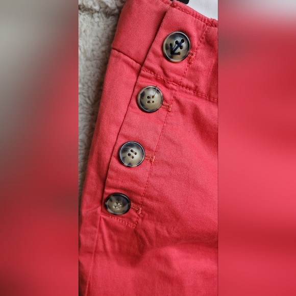 Women's Ann Taylor Pants - Picture 3 of 6